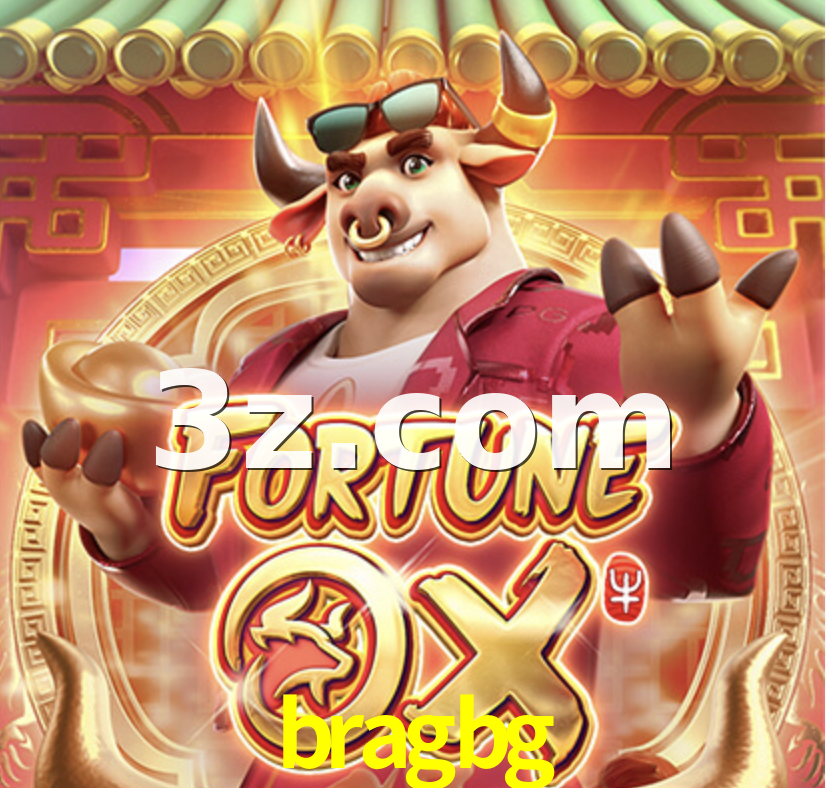 Fortune OX
